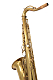 Selmer Model 26 (c.1927) - Tenor Sax (6472) : Image 5