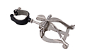 Clarinet Lyre Medium - Flex : Image 2