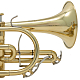 Yamaha 8335 Xeno - Cornet (991715) : Image 4