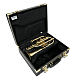Yamaha 8335 Xeno - Cornet (991715) : Image 5