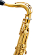 Selmer Supreme - Tenor Saxophone : Image 3
