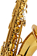 Selmer Supreme - Tenor Saxophone : Image 4
