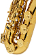 Selmer Supreme - Tenor Saxophone : Image 5