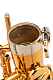 Selmer Supreme - Tenor Saxophone : Image 9