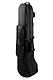 Eastman - ETB424G - Bb/F Trombone : Image 2