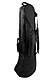 Eastman - ETB424G - Bb/F Trombone : Image 3