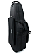Selmer Series III - Tenor Sax (N.550531) : Image 7