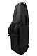 Selmer Series III - Tenor Sax (N.550531) : Image 8