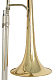 King 3B Concert - Tenor Trombone (699233) : Image 3
