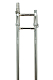 King 3B Concert - Tenor Trombone (699233) : Image 6