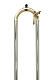 King 3B Concert - Tenor Trombone (699233) : Image 7