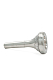 King 3B Concert - Tenor Trombone (699233) : Image 8