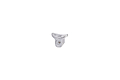Thumb Rest Holder - Yamaha YCL-CSG Clarinets : Image 2
