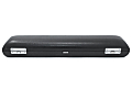 Yamaha YFL-611 - Flute (2219) : Image 6