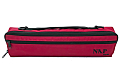 Yamaha YFL-611 - Flute (2219) : Image 7