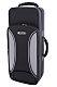 Jupiter JAS-1100SGQ - Alto Saxophone : Image 3