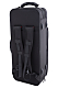 Jupiter JAS-1100SGQ - Alto Saxophone : Image 4