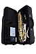 Jupiter JAS-1100SGQ - Alto Saxophone : Image 5