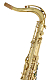 P.Mauriat System 76 - Tenor Sax (PM0998707) : Image 2