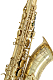P.Mauriat System 76 - Tenor Sax (PM0998707) : Image 3