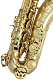 P.Mauriat System 76 - Tenor Sax (PM0998707) : Image 4