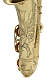 P.Mauriat System 76 - Tenor Sax (PM0998707) : Image 5