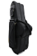 P.Mauriat System 76 - Tenor Sax (PM0998707) : Image 6