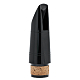 Yamaha Bb Clarinet Mouthpiece : Image 2