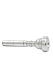 Bach Stradivarius 37 LR180ML - Reverse Lead Pipe Bb Trumpet (684884) : Image 5