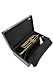 Bach Stradivarius 37 LR180ML - Reverse Lead Pipe Bb Trumpet (684884) : Image 6