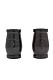 Backun MoBa - Cocobolo Wood with Gold Plated Keys - A Clarinet (MB-782) : Image 8
