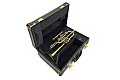 Bach Strad 25L (Long model) - Cornet (734909) : Image 3
