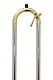 King 3B Plus (2103BPL) - Tenor Trombone (264095) : Image 7