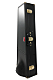King 3B Plus (2103BPL) - Tenor Trombone (264095) : Image 8