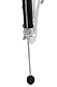 Leblanc Esprit - Bass Clarinet to Low Eb (E00129) : Image 5