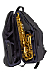 Selmer Signature - Alto Saxophone : Image 6