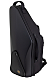 Selmer Signature - Alto Saxophone : Image 8