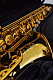 Selmer Signature - Alto Sax : Image 9