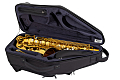 Selmer Signature - Alto Saxophone : Image 10