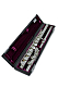 Trevor James Performer Series - Alto Flute (12443) : Image 5