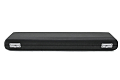 Trevor James Performer Series - Alto Flute (12443) : Image 6