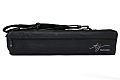 Trevor James Performer Series - Alto Flute (12443) : Image 7