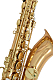 Selmer USA Liberty - Tenor Sax (50523201) : Image 3