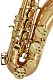 Selmer USA Liberty - Tenor Sax (50523201) : Image 4