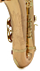 Selmer USA Liberty - Tenor Sax (50523201) : Image 6
