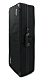 Selmer USA Liberty - Tenor Sax (50523201) : Image 7