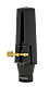 Selmer USA Liberty - Tenor Sax (50523201) : Image 8