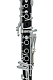 Buffet RC Prestige Greenline - Bb Clarinet (756217) : Image 3