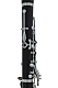 Buffet RC Prestige Greenline - Bb Clarinet (756217) : Image 5