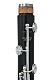 Buffet RC Prestige Greenline - Bb Clarinet (756217) : Image 7